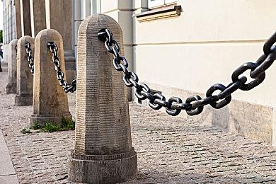 桌面棋盘游戏《遗迹：堕落部落》新预告公布 计划于10月3日推出